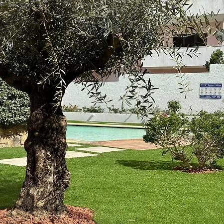 Sardinia Seaside Eden * פאלאו
